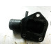 95K013 Coolant Inlet For 13-18 Hyundai Santa Fe  3.3 256323CAA0